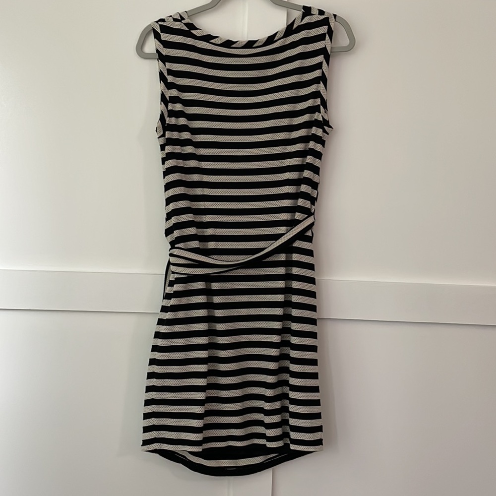 Mini Guess Dress - Picture 2 of 10
